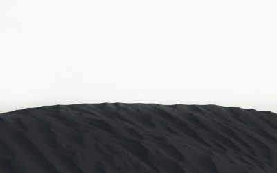 Sun in a room